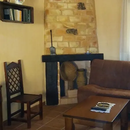 Ruralvilla5 كوينكا
